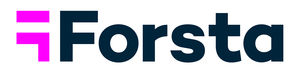 Forsta Company Logo
